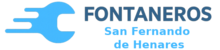 Fontaneros 24 horas en San Fernando de Henares en Madrid