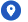 Dirección de Fontaneros en San Fernando de Henares